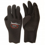 Gloves Marlin Ultrastretch Gloves Marlin Ultrastretch